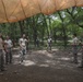 SERE training