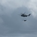 RIMPAC participants conduct Amphibious Landing Demonstration