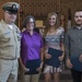 ABFC Hay Retirement