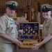 ABFC Hay Retirement