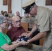 ABFC Hay Retirement