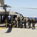 U.S. Navy transport Australian Sailors to PTA during RIMPAC