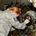 127th Wing conducts Battle Lab