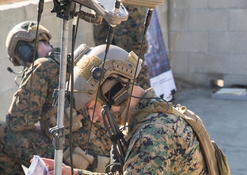 New Bonuses to keep quality Marines