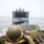 U.S. Marines embark aboard Philippine ship U.S. Marines embark aboard Philippine ship