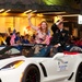 I Corps Soldiers Participate in Seafair Torchlight Parade 2018