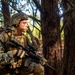 Troops Conduct Multi-National Assault Raid During RIMPAC