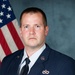 Air Force official photo