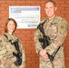 Staying resilient: Behavioral health team helps Soldiers stay mentally fit