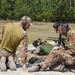 Europe Best Sniper Team Competition 2018