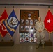 TF 51/5 Spotlight on Staff Sgt. Lizel Mercedez