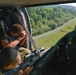 European Best Sniper Team Competition 2018
