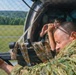European Best Sniper Team Competition 2018
