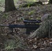 European Best Sniper Team Competition 2018
