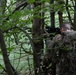 European Best Sniper Team Competition 2018