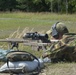 European Best Sniper Team Competition 2018