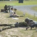 European Best Sniper Team Competition 2018