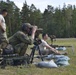European Best Sniper Team Competition 2018
