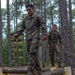 82nd Best Medic Competition Tests Knowledge, Fortitude