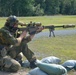 European Best Sniper Team Competition 2018