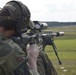 European Best Sniper Team Competition 2018