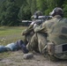 European Best Sniper Team Competition 2018