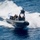 U.S. Navy, Egypt conduct exercise Eagle Salute 18