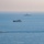 U.S. Navy, Egypt conduct exercise Eagle Salute 18