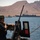 U.S. Navy, Egypt conduct exercise Eagle Salute 18