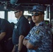 U.S. Navy, Egypt conduct exercise Eagle Salute 18
