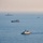 U.S. Navy, Egypt conduct exercise Eagle Salute 18