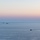 U.S. Navy, Egypt conduct exercise Eagle Salute 18