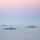 U.S. Navy, Egypt conduct exercise Eagle Salute 18