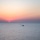 U.S. Navy, Egypt conduct exercise Eagle Salute 18