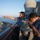 U.S., Egypt conduct DIVTACS for Eagle Salute 18.