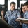 U.S., Egypt conduct DIVTACS for Eagle Salute 18.