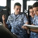 U.S., Egypt conduct DIVTACS for Eagle Salute 18.