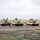 2-5 Cav Conducts Table VI Tank Gunnery Live Fire 2-5 Cav Conducts Table VI Tank Gunnery Live Fire