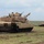 2-5 Cav Conducts Table VI Tank Gunnery Live Fire 2-5 Cav Conducts Table VI Tank Gunnery Live Fire