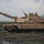 2-5 Cav Conducts Table VI Tank Gunnery Live Fire 2-5 Cav Conducts Table VI Tank Gunnery Live Fire