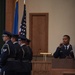 Maj. George M. Boyd - Tuskegee Airman's Memorial