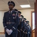 Maj. George M. Boyd - Tuskegee Airman's Memorial