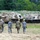 Students build skills in tracked vehicle recovery during RTS-Maintenance course at Fort McCoy