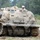 Students build skills in tracked vehicle recovery during RTS-Maintenance course at Fort McCoy