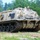 Students build skills in tracked vehicle recovery during RTS-Maintenance course at Fort McCoy