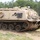 Students build skills in tracked vehicle recovery during RTS-Maintenance course at Fort McCoy