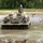 Students build skills in tracked vehicle recovery during RTS-Maintenance course at Fort McCoy