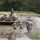 Students build skills in tracked vehicle recovery during RTS-Maintenance course at Fort McCoy