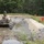 Students build skills in tracked vehicle recovery during RTS-Maintenance course at Fort McCoy
