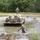 Students build skills in tracked vehicle recovery during RTS-Maintenance course at Fort McCoy